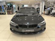 BMW 4 серии F32/F33/F36 Рестайлинг Казань  - изображение 24