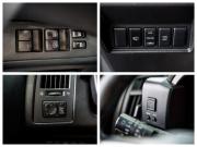 Infiniti FX I (S50) Рестайлинг Ростов-на-Дону  - изображение 42