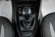 Lada (ВАЗ) Vesta I Рестайлинг (NG) Тюмень  - изображение 35