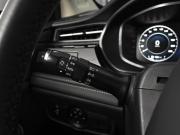 Omoda S5 Ставрополь  - изображение 39
