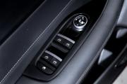 Chery Tiggo 4 I Рестайлинг 2 Тюмень  - изображение 44