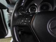 Mercedes-Benz E-Класс IV (W212 S212 C207) Воронеж  - изображение 57