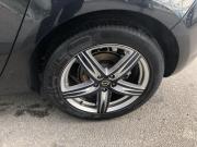 Opel Astra J Брянск  - изображение 30