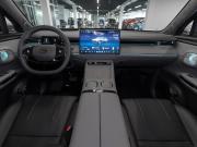 GAC Trumpchi S7 I Рестайлинг Москва  - изображение 36