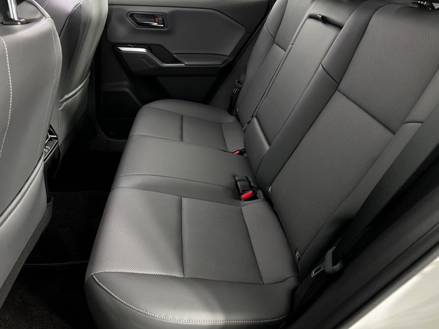 Toyota RAV4 VI (XA60) Калининград  - изображение 10