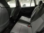 Toyota RAV4 VI (XA60) Казань  - изображение 37