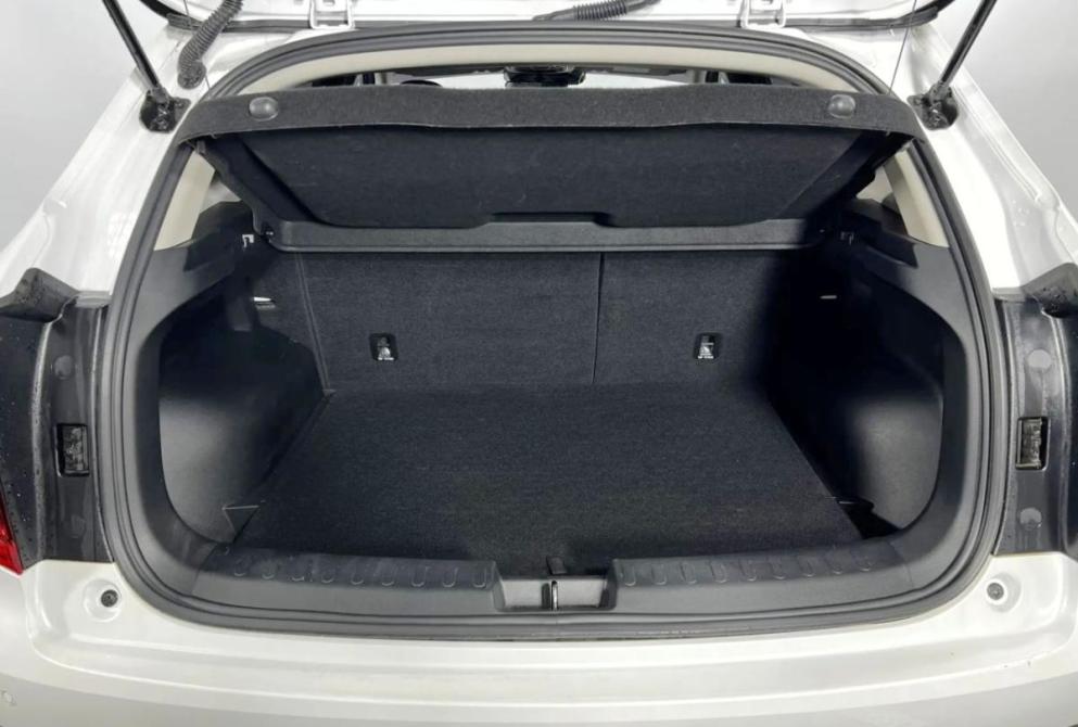 Haval Jolion I Рестайлинг Нижний Новгород  - изображение 23