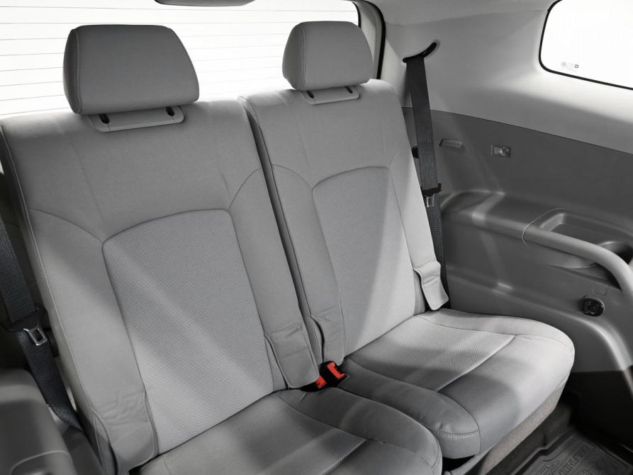 Chevrolet Orlando I Тверь  - изображение 13