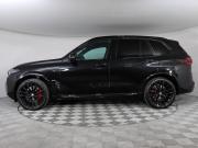 BMW X5 IV (G05/G18) Рестайлинг Химки  - изображение 32