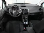 Opel Meriva B Ростов-на-Дону  - изображение 19