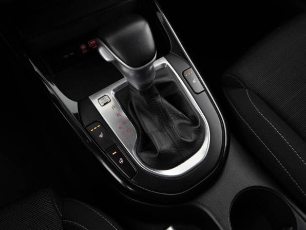 Kia Cerato IV с пробегом 2021 года, цена 1 736 444 рубля, 119765 км, седан, Автокод Объявления