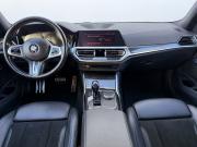 BMW 3 серии VII (G2x) Москва  - изображение 26