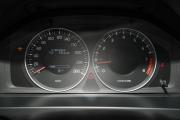 Volvo S60 II Ульяновск  - изображение 37