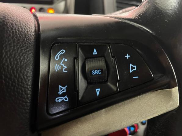 Chevrolet Aveo II с пробегом 2015 года, цена 650 000 рублей, 173095 км, седан, Автокод Объявления