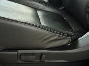 Mitsubishi Outlander III Рестайлинг 2 Москва  - изображение 31