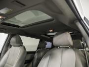 Kia Carnival III Санкт-Петербург  - изображение 61