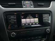 Skoda Octavia III (A7) Тверь  - изображение 52
