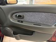Kia Spectra I Рестайлинг 2 Таганрог  - изображение 52