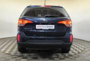 Kia Sorento II Рестайлинг Нижний Новгород  - изображение 25