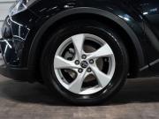 Toyota C-HR I Чита  - изображение 36