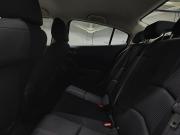 Mazda 3 III (BM) Рестайлинг Казань  - изображение 39