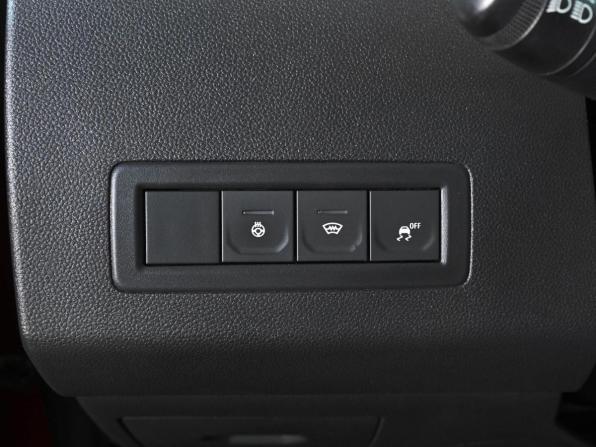 Renault Arkana I с пробегом 2019 года, цена 1 469 000 рублей, 99894 км, внедорожник, Автокод Объявления