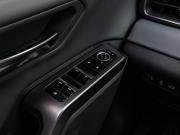 Toyota RAV4 VI (XA60) Краснодар  - изображение 45