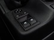 Lada (ВАЗ) Niva Legend I Волгоград  - изображение 30