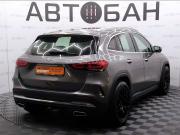Mercedes-Benz GLA II (H247) Екатеринбург  - изображение 28