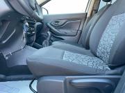 Lada (ВАЗ) XRAY I Стерлитамак  - изображение 58