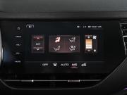 Haval F7x I Ростов-на-Дону  - изображение 36