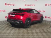 Omoda C5 I Вологда  - изображение 22