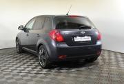 Kia Ceed I Нижний Новгород  - изображение 22
