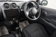 Nissan March IV (K13) Красноярск  - изображение 28