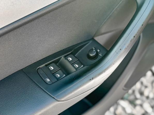 Audi Q3 I (8U) с пробегом 2012 года, цена 1 269 000 рублей, 215062 км, внедорожник, Автокод Объявления