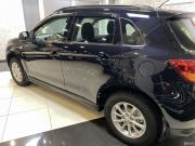 Mitsubishi ASX I Рестайлинг Ярославль  - изображение 70