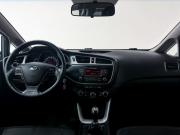 Kia Ceed II Уфа  - изображение 45