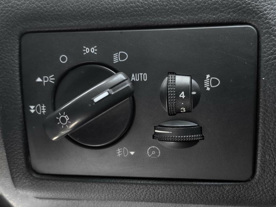Ford Focus II Рестайлинг Нижний Новгород  - изображение 17
