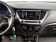 Hyundai Solaris II Борисоглебск  - изображение 29