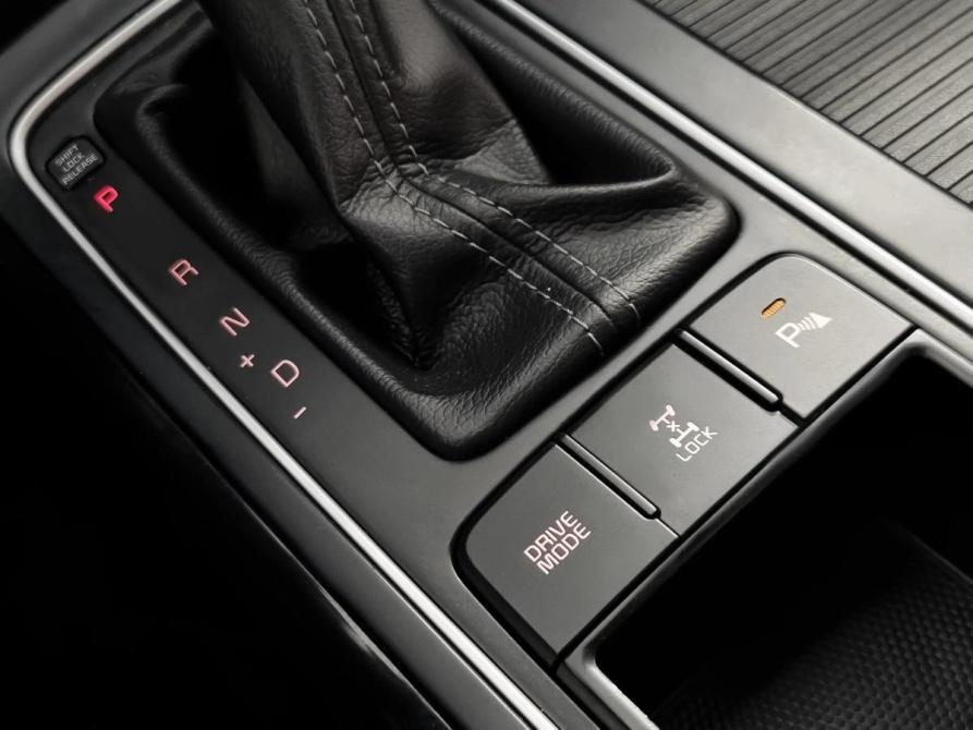 Kia Sorento III Prime Рестайлинг Нижний Новгород  - изображение 22