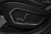 Geely Atlas Pro Челябинск  - изображение 30