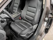 Mazda 6 III (GJ) Рестайлинг Москва  - изображение 50