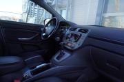 Ford Kuga I Ульяновск  - изображение 40