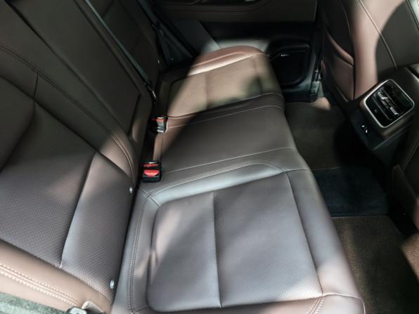 Chery Tiggo 7L I с пробегом 2024 года, цена 2 274 400 рублей, 16846 км, внедорожник, Автокод Объявления
