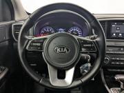 Kia Sportage IV Рестайлинг Санкт-Петербург  - изображение 52