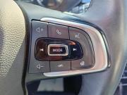 Chery Tiggo 4 Pro I Тюмень  - изображение 40