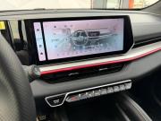 Geely Coolray I Рестайлинг Набережные Челны  - изображение 45