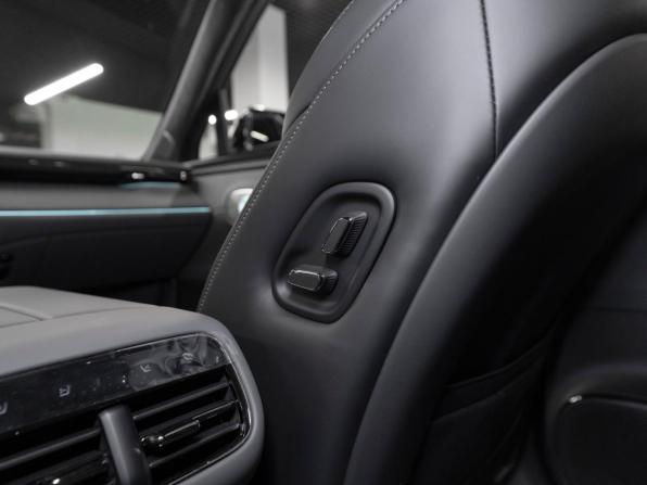 GAC Trumpchi S7 с пробегом 2026 года, цена 5 000 000 рублей, 25 км, внедорожник, Автокод Объявления