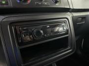 Skoda Fabia II Рестайлинг Набережные Челны  - изображение 32