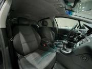 Peugeot 408 I Оренбург  - изображение 28